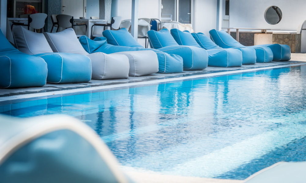 Essential Summer (Adults Only) فاليراكي المظهر الخارجي الصورة