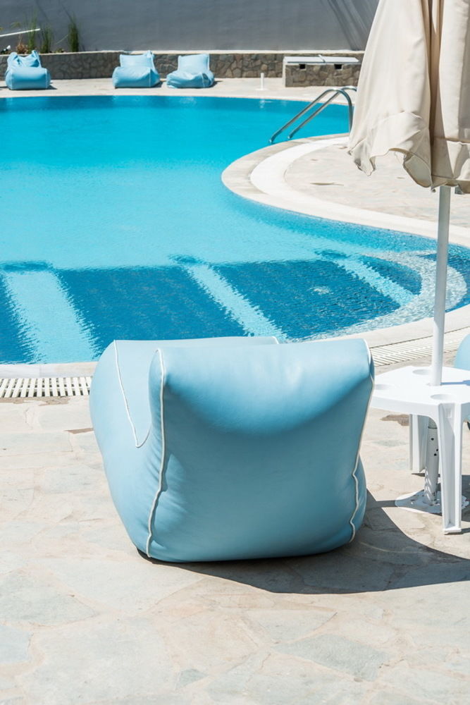 Essential Summer (Adults Only) فاليراكي المظهر الخارجي الصورة