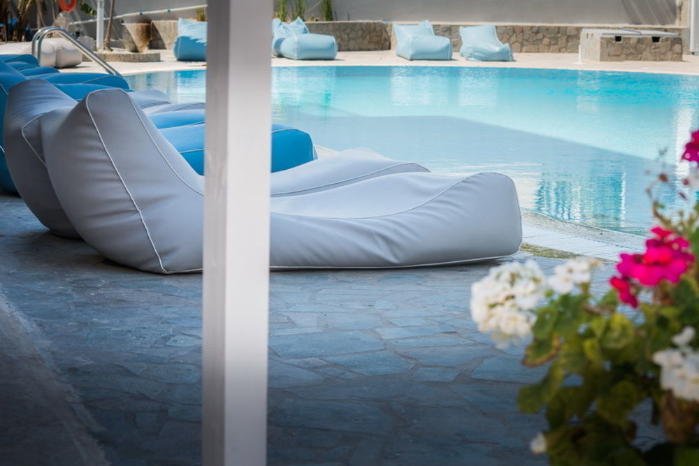 Essential Summer (Adults Only) فاليراكي المظهر الخارجي الصورة